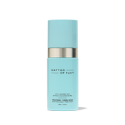 MATTER OF FACT SKINCARE BRIGHTENING AND FIRMING SERUM full-size product 30mL